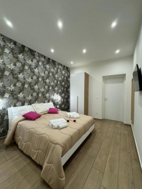 Il Tulipano house